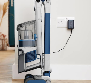 Cordless Stick Vacuum