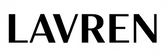 Logo LAVREN